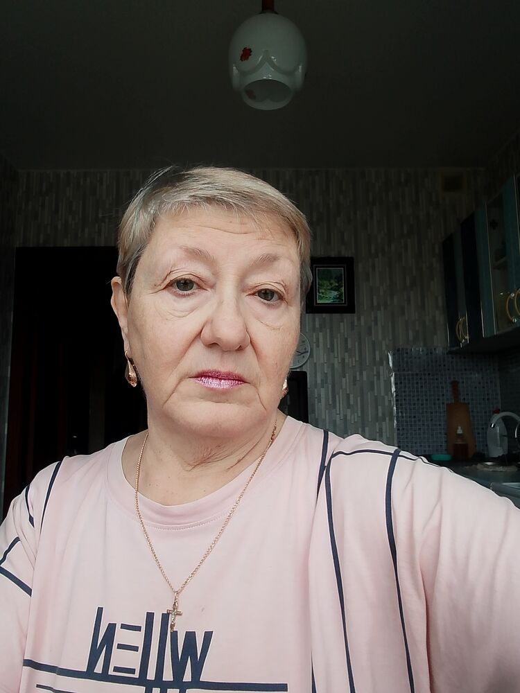 ���� 56322328 ������� �������, 63 ����, ���� ���������� � �����������