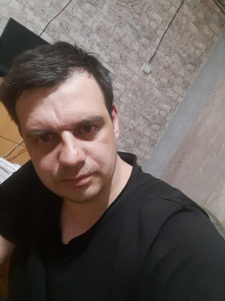 ���� 33604568 ������� ������, 39 ���, ���� ���������� � ����