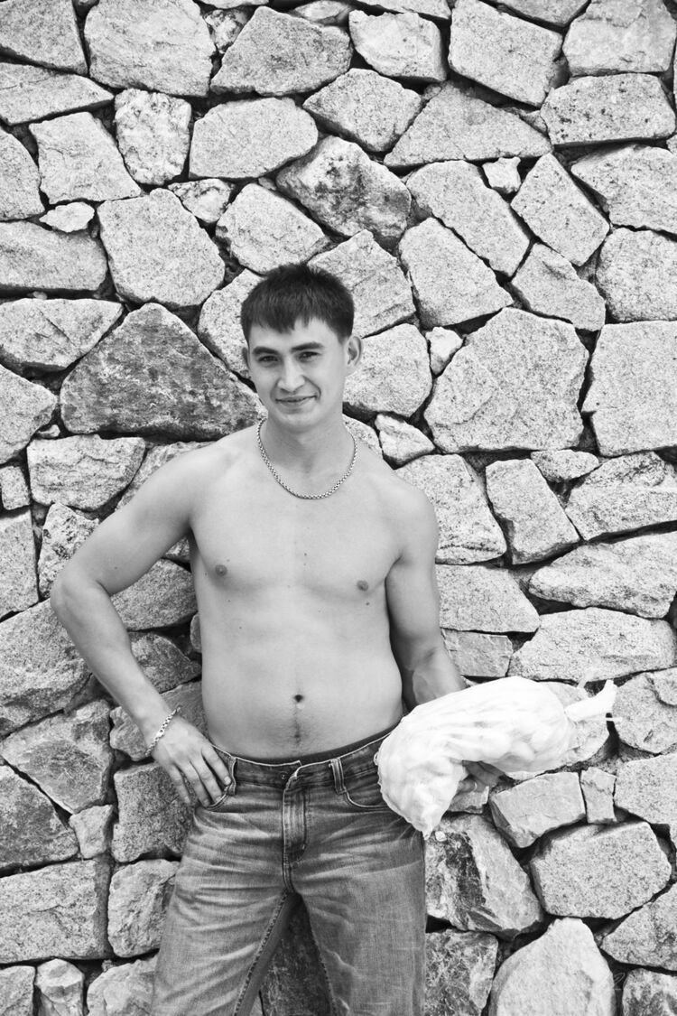 ���� 6124088 ������� ����, 40 ���, ���� ���������� � ����������