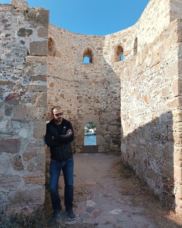 ���������� Ban Phattha Ya, ���� ������� Kenter, 37 ���, ������������ ��� ������, ����� � ���������, c�������� ���������