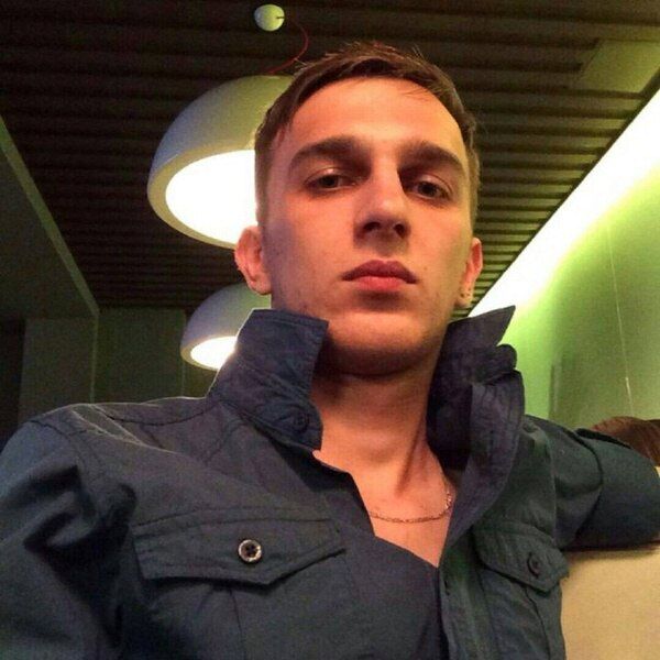 ���� 23425048 ������� ����, 38 ���, ���� ���������� � �������������