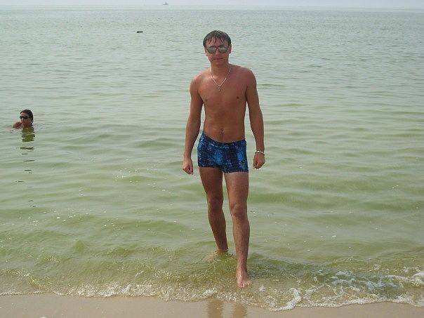 ���� 7367078 ������� �������, 37 ���, ���� ���������� � �����������