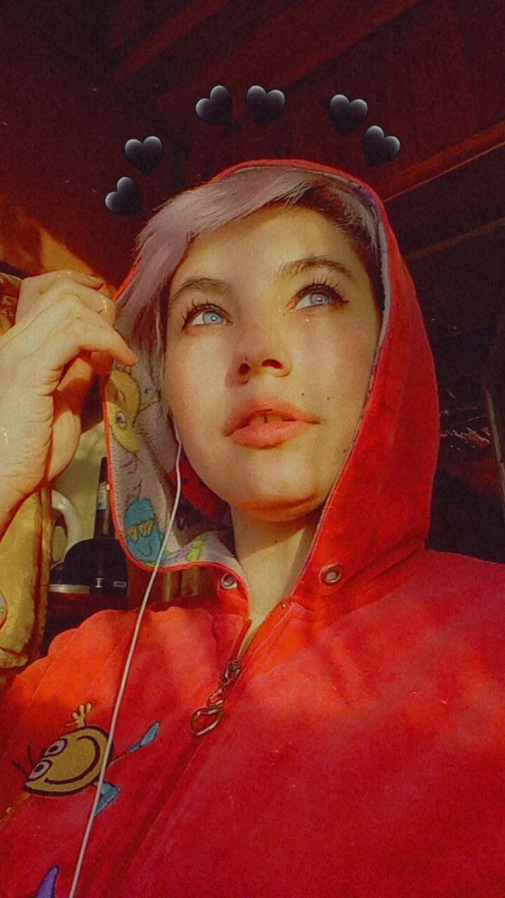 ���������� ������, ���� ������� ��������, 20 ���, ������������ ��� ���������