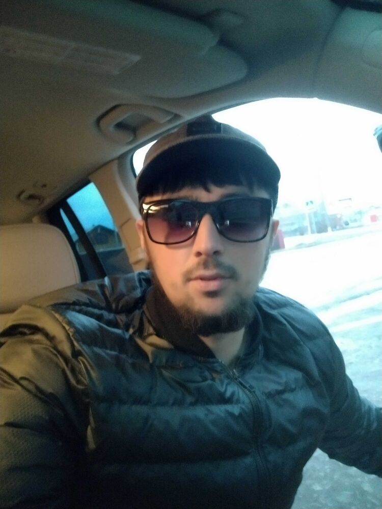 ���� 23287388 ������� �����, 31 ���, ���� ���������� � ����������