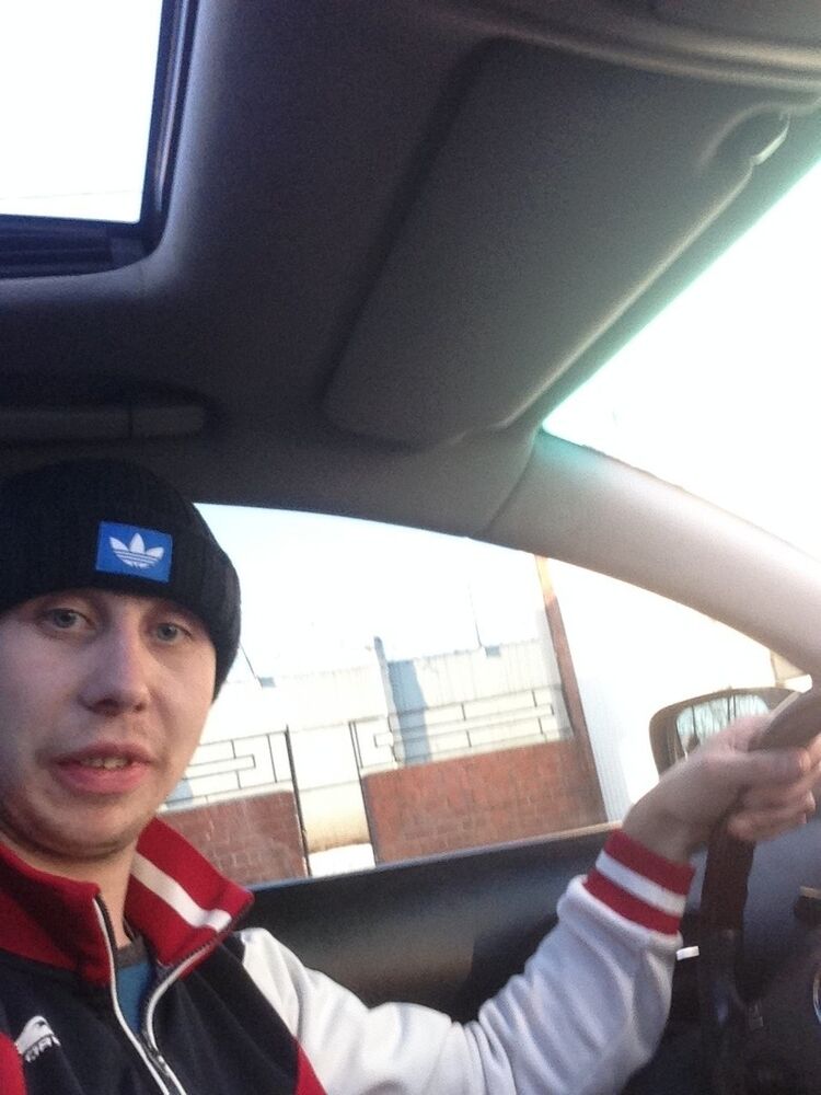 ���� 11628108 ������� ���������, 35 ���, ���� ���������� � ��������