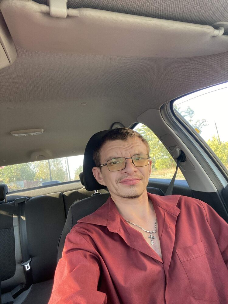 ���� 54767908 ������� ������, 36 ���, ���� ���������� � �����