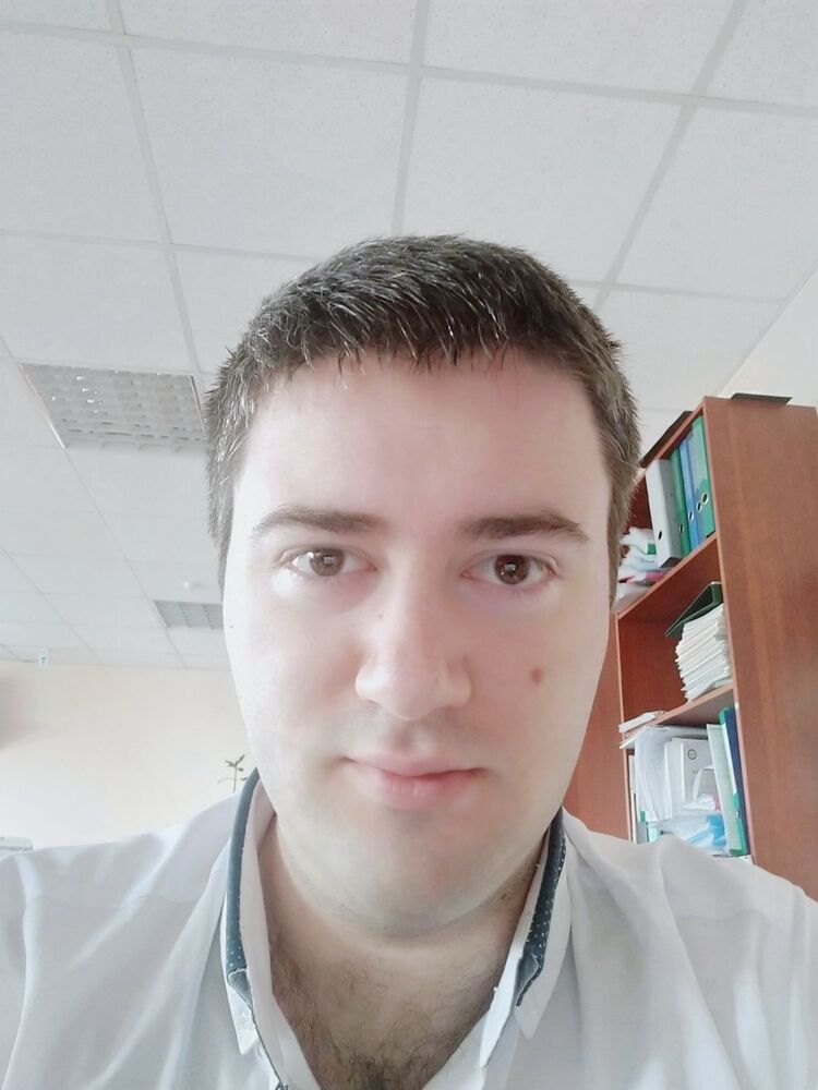 ���������� ������, ���� ������� �������, 32 ����, ������������ ��� ������, ����� � ���������, c�������� ���������