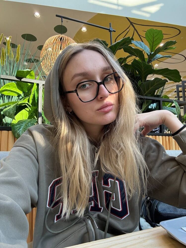 ���� 55938739 ������� ����, 34 ����, ���� ���������� � ������