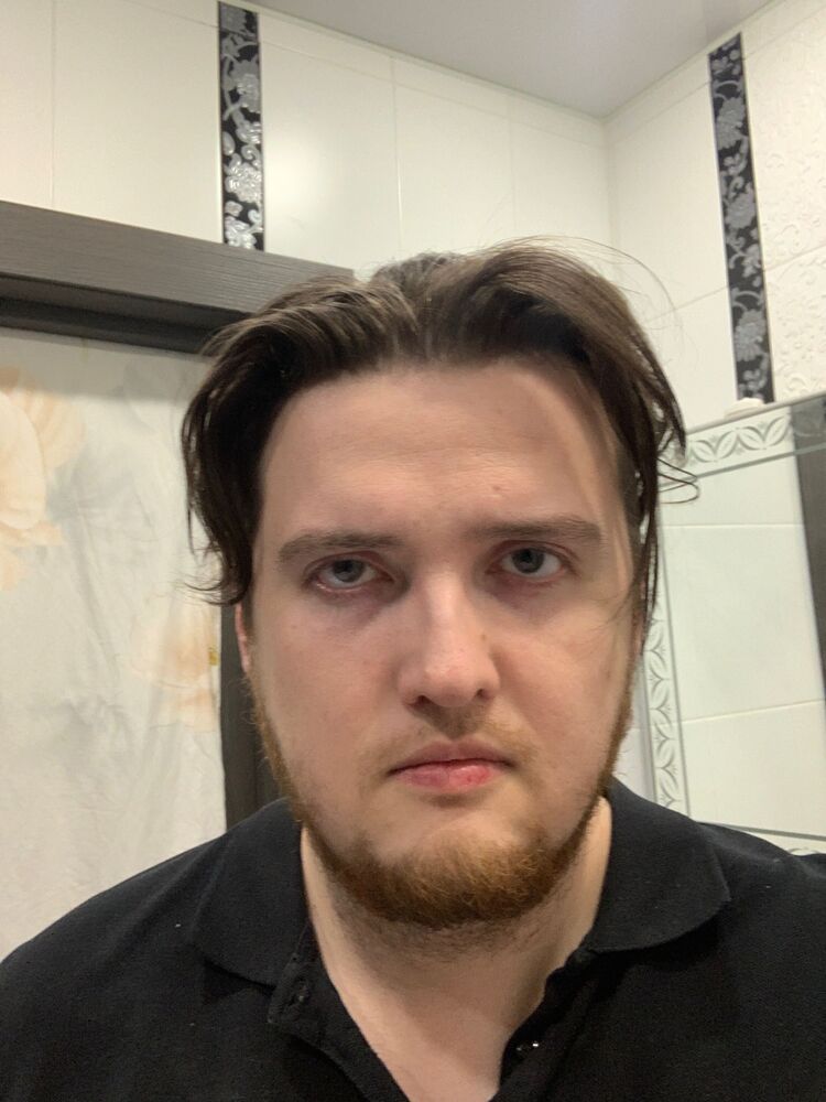 ���� 27139028 ������� Oleg, 35 ���, ���� ���������� � ������