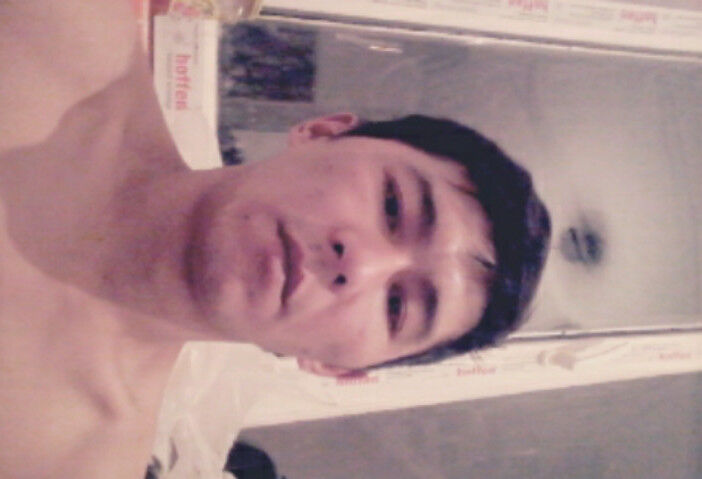 ���� 17432028 ������� ���, 35 ���, ���� ���������� � ��������