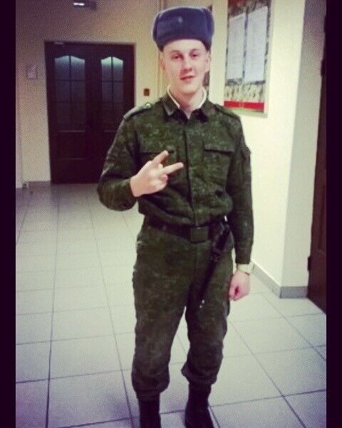 ���� 21056648 ������� ������, 30 ���, ���� ���������� � ����