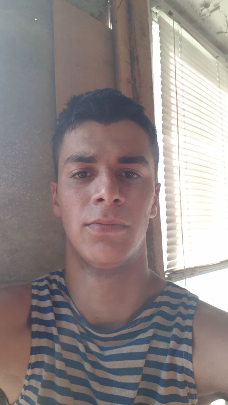  ,   , 23 ,   ,   , c 