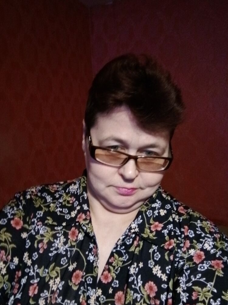 ���� 50131558 ������� ������, 59 ���, ���� ���������� � ������������