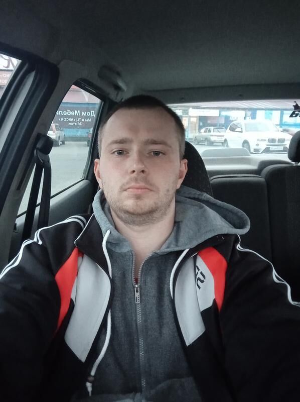 ���� 55461688 ������� �������, 31 ���, ���� ���������� � ��������