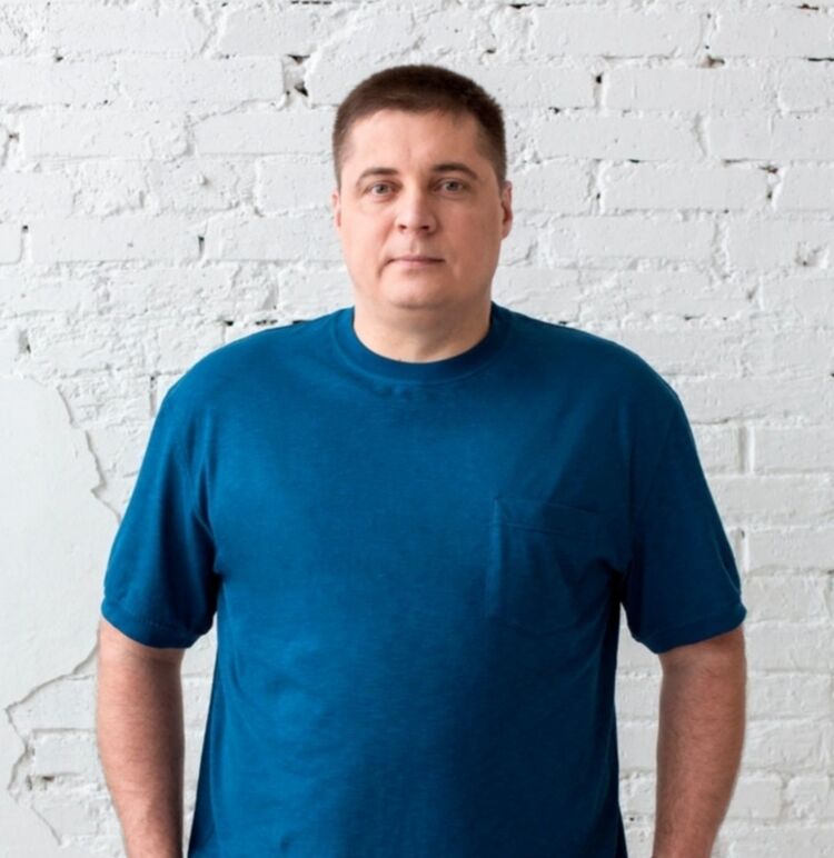 ���� 23854218 ������� ��������, 40 ���, ���� ���������� � ������