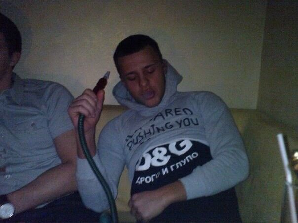 ���������� ������, ���� ������� ���������, 32 ����, ������������ ��� ������