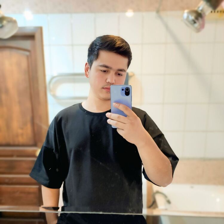 ���� 55126148 ����� ���������, 18 ���, ���� ���������� � �����������