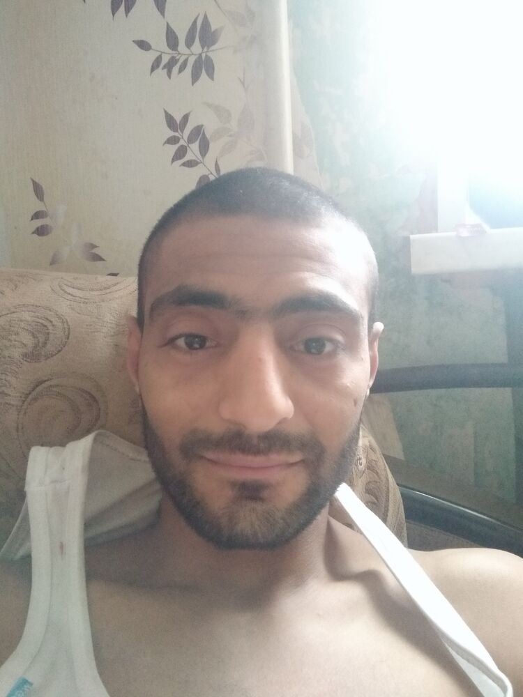 ���� 24518838 ������� �����, 37 ���, ���� ���������� � ����������