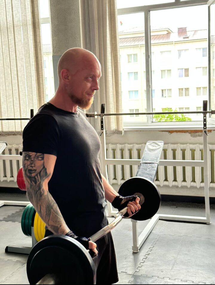 ���������� ������, ���� ������� ���������, 36 ���, ������������ ��� ������, ����� � ���������