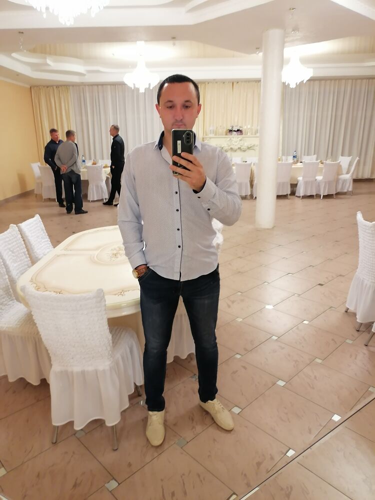 ���� 31046748 ������� ������, 31 ���, ���� ���������� � ������