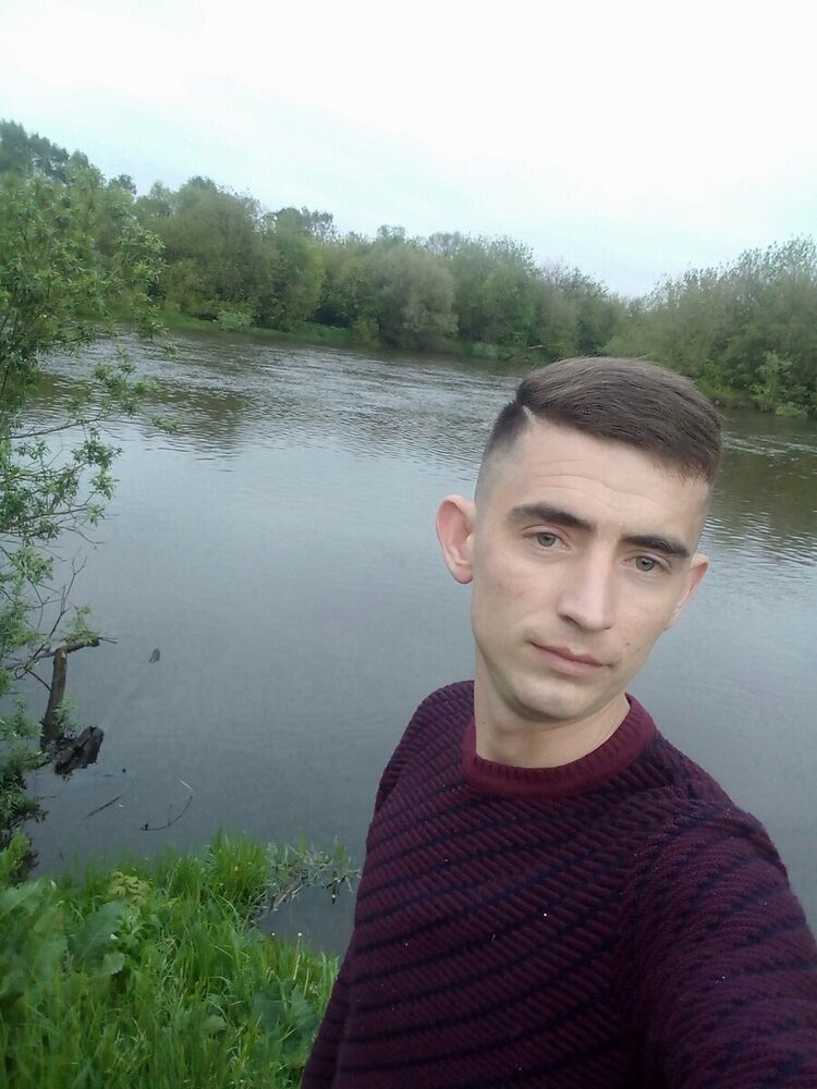 ���� 20992348 ������� ������, 32 ����, ���� ���������� � �������-�����