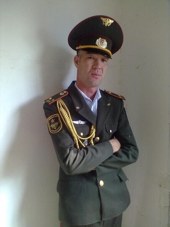 ���������� �����, ���� ������� �������, 36 ���, ������������ ��� ������, ����� � ���������, c�������� ���������, ���������