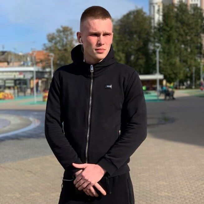 ���� 25912688 ������� ����, 27 ���, ���� ���������� � ������