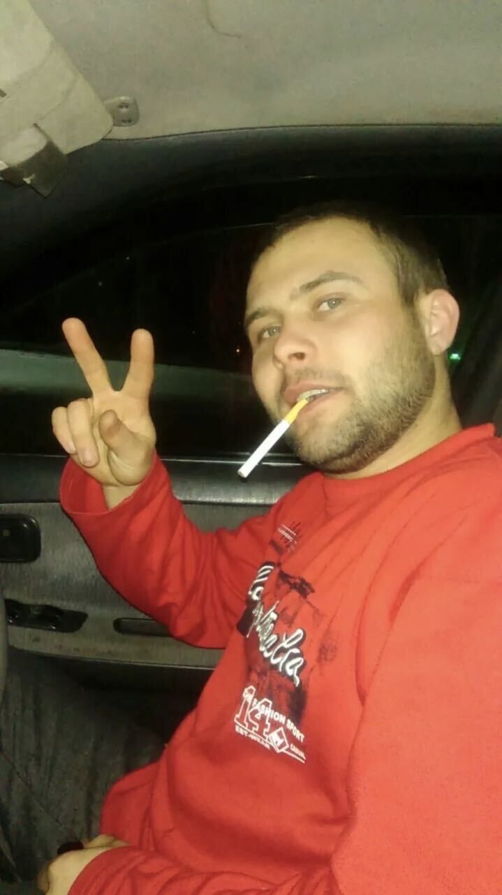  34513068  , 32 ,    