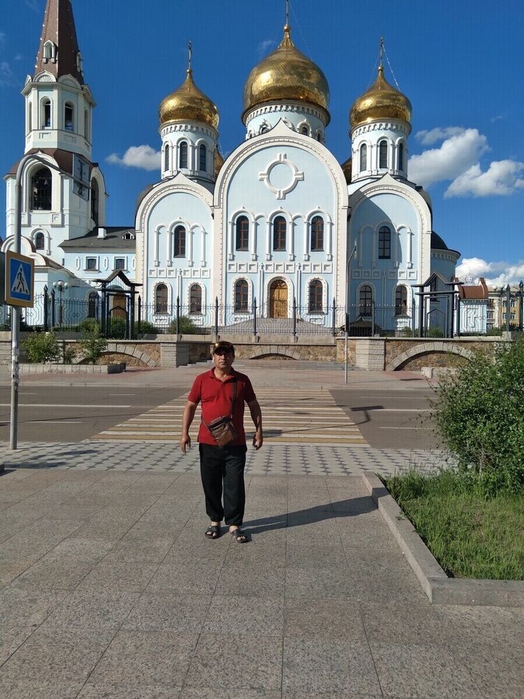 ���� 20465068 ������� ����, 47 ���, ���� ���������� � ����