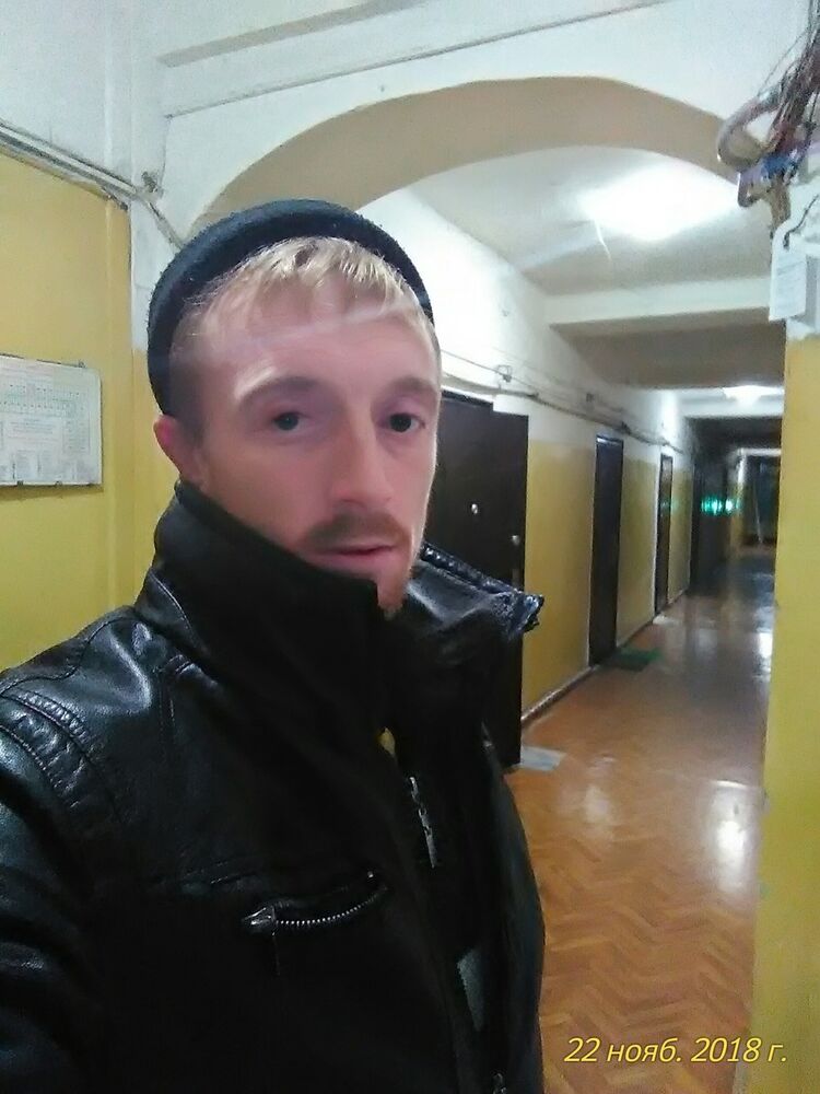  ,   , 37 ,     , c 