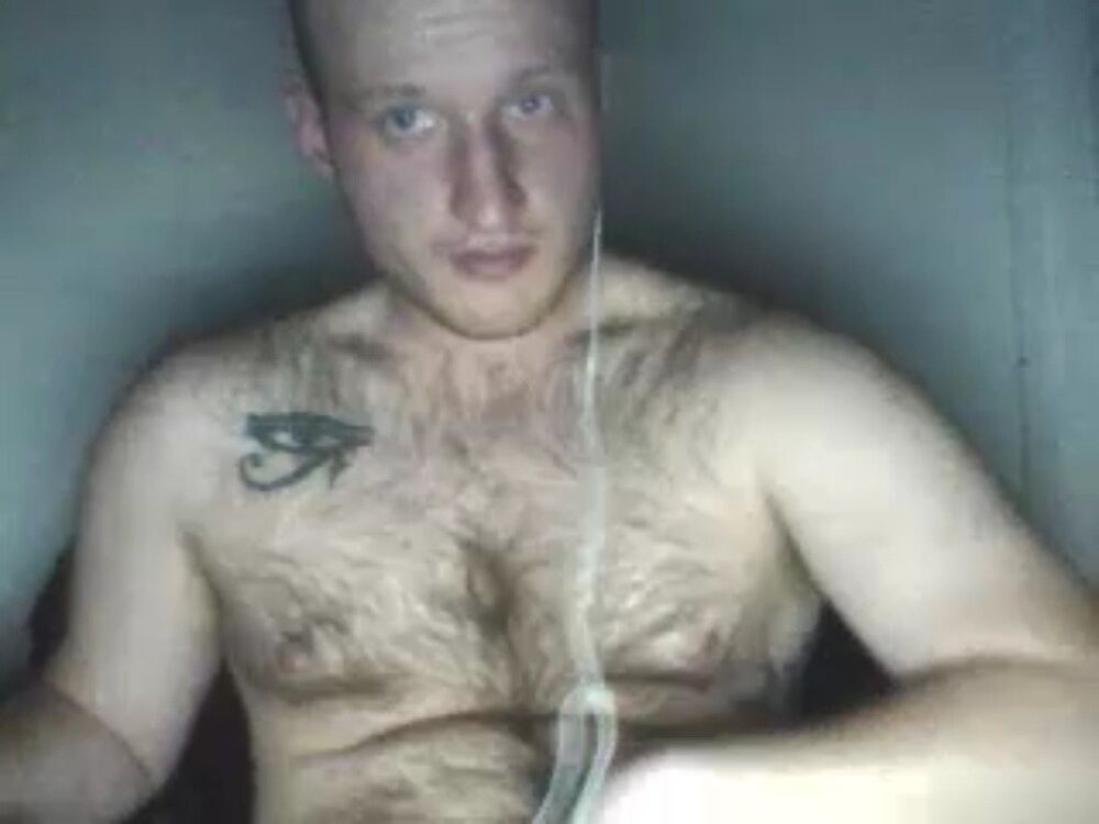 ���������� ������, ���� ������� Edmonmani, 36 ���, ������������ ��� ������, ����� � ���������, c�������� ���������, ���������