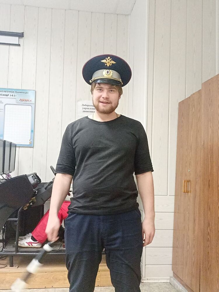 ���������� �����, ���� ����� �����, 25 ���, ������������ ��� ������, ����� � ���������