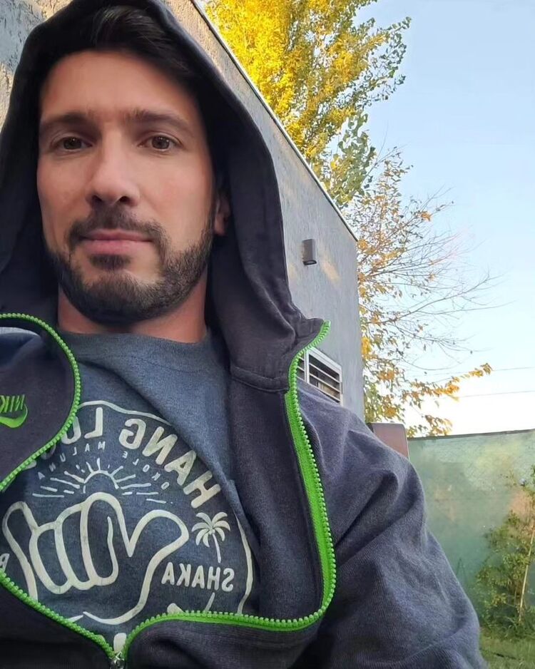 ���� 42695378 ������� �����, 39 ���, ���� ���������� � ����������