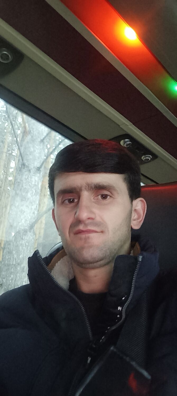  -,   Musoev anas, 30 ,   ,   