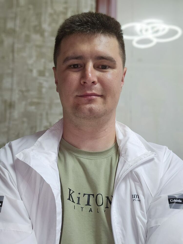 ���� 52158978 ������� �����, 29 ���, ���� ���������� � ��������