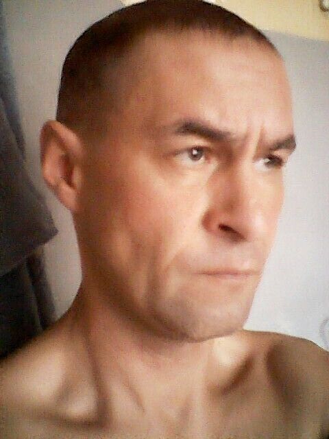 ���������� ����, ���� ������� ����, 44 ����, ������������ ��� ������, ����� � ���������, c�������� ���������, ���������