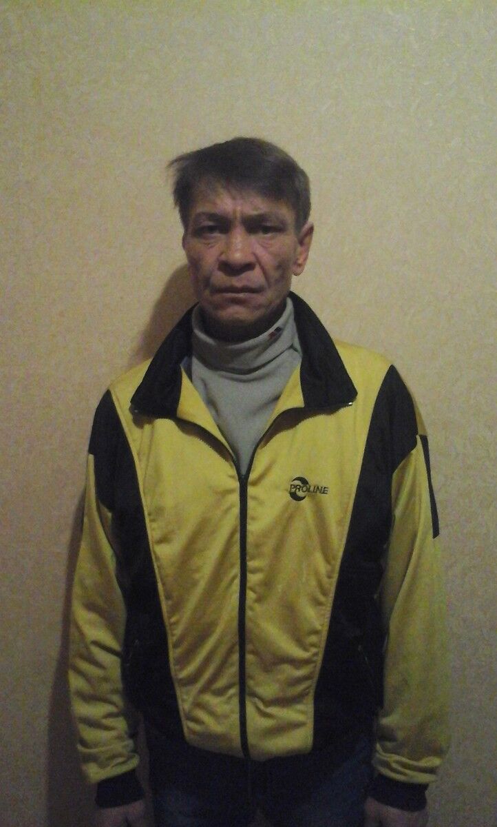 ���� 19456328 ������� �������, 54 ����, ���� ���������� � ������