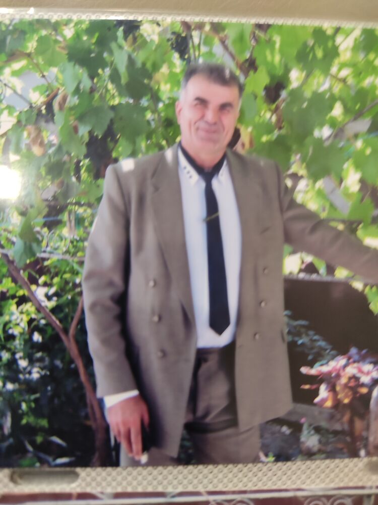  42754008  Fedor, 62 ,    