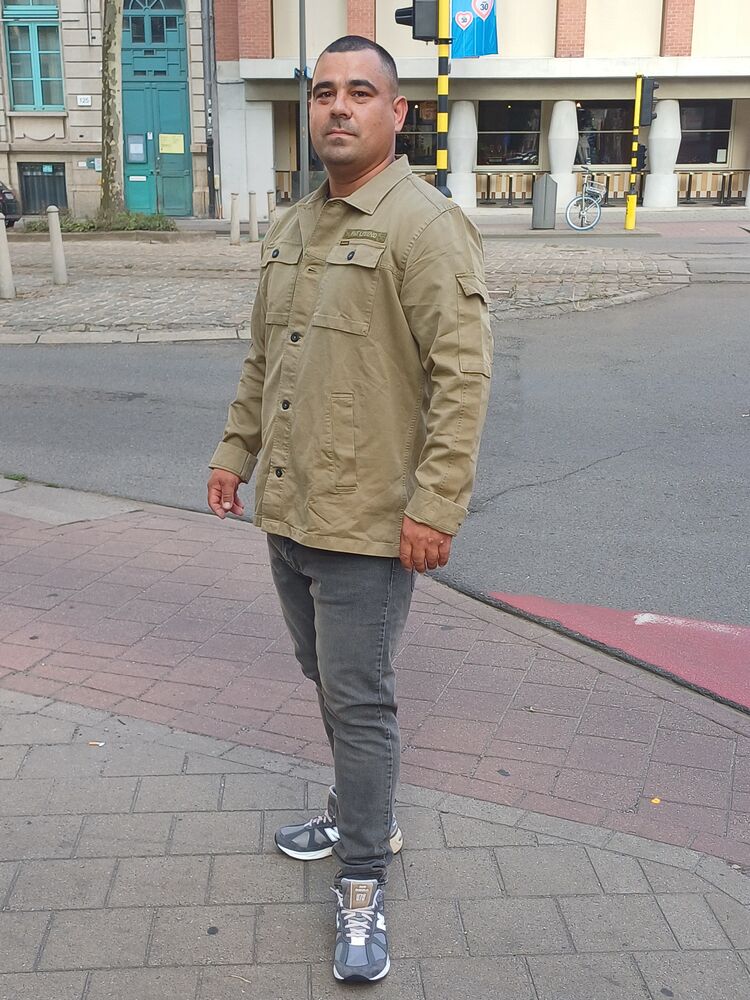 ���������� ������, ���� ������� �������, 38 ���, ������������ ��� ������, ����� � ���������, c�������� ���������