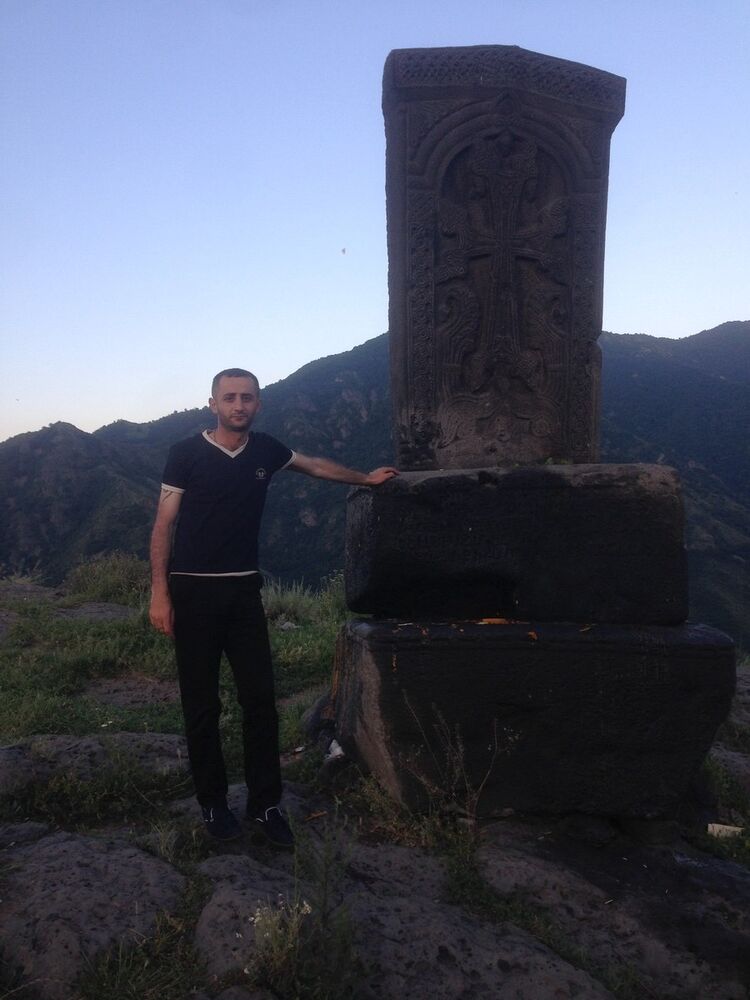 ���������� �����-���������, ���� ������� SH, 40 ���, ������������ ��� ������, ����� � ���������, c�������� ���������