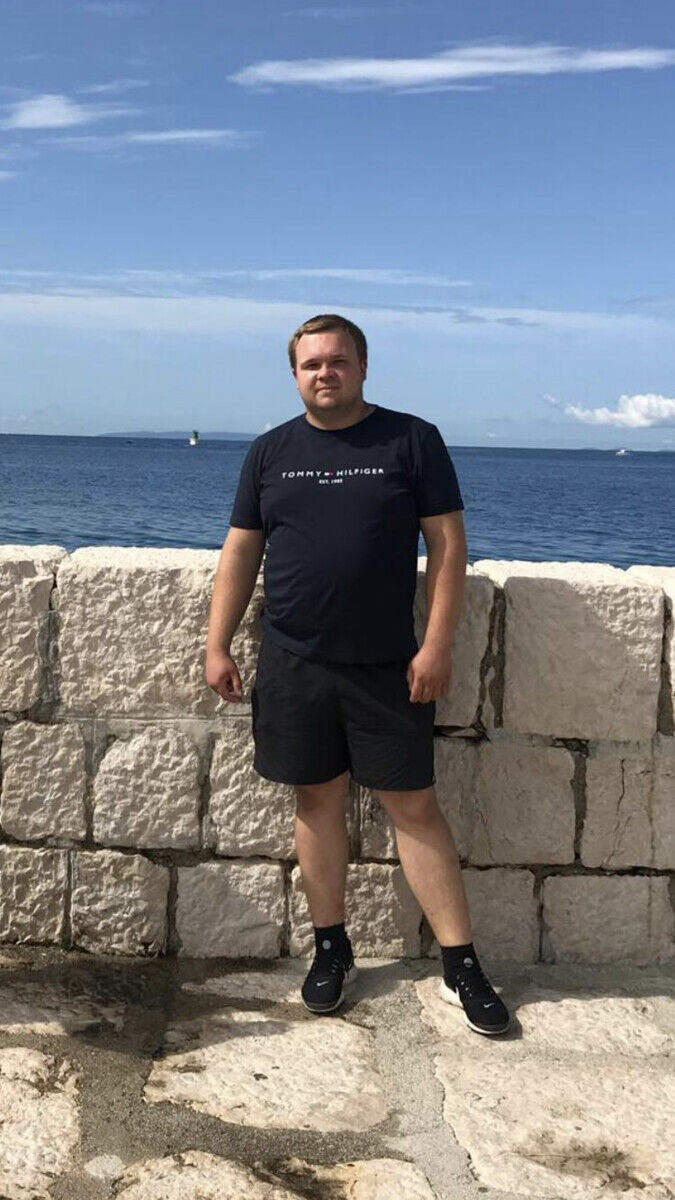  20575188  Alex, 35 ,    Nuernberg