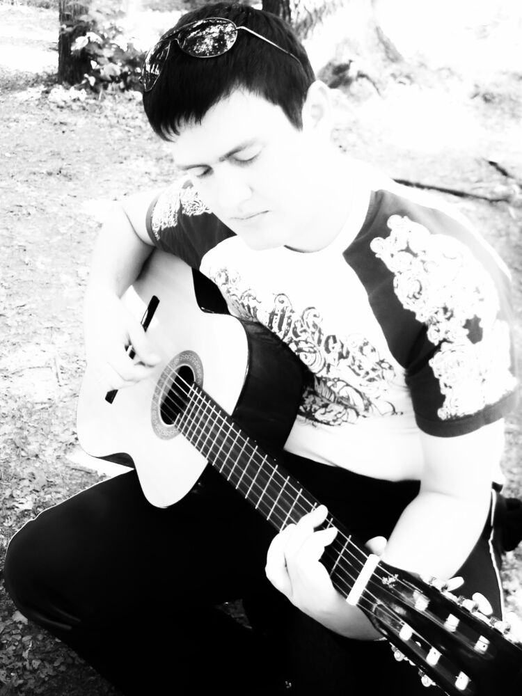 ���� 40794758 ������� ������, 38 ���, ���� ���������� � ����������