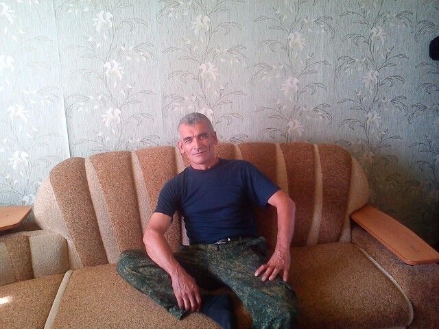  ,   , 60 ,   ,   , c 