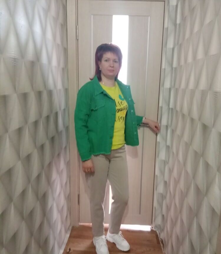 ���������� ������, ���� ������� �������, 42 ����, ������������ ��� ������, ����� � ���������