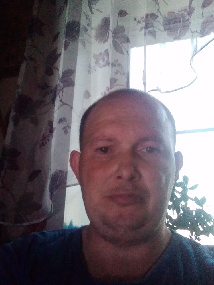  28519078  Sergey, 39 ,    
