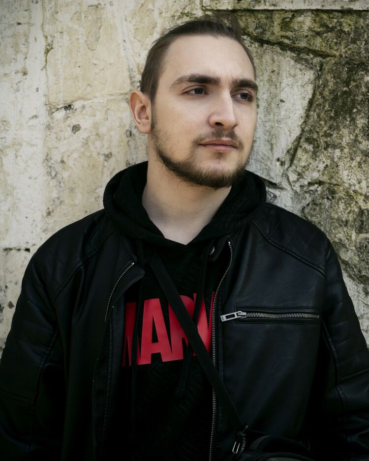 ���������� ������-��-����, ���� ������� �����, 26 ���, ������������ ��� ������, ����� � ���������, c�������� ���������