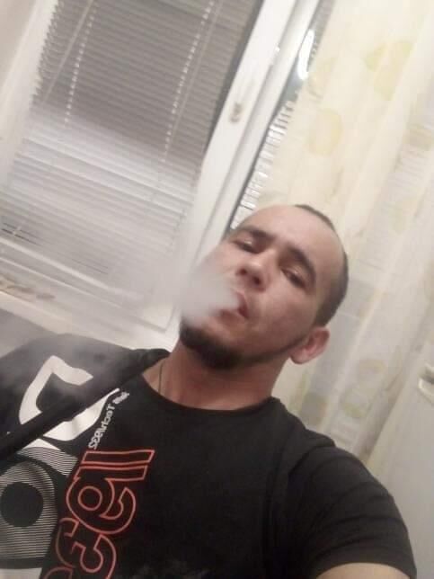 ���������� ����, ���� ������� ����, 33 ����, ������������ ��� ������, ����� � ���������, c�������� ���������, ���������