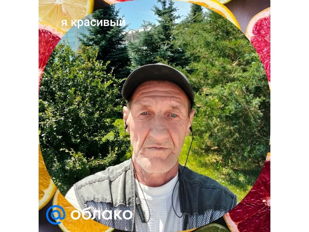 ���� 50037868 ������� ������, 63 ����, ���� ���������� � ���������������