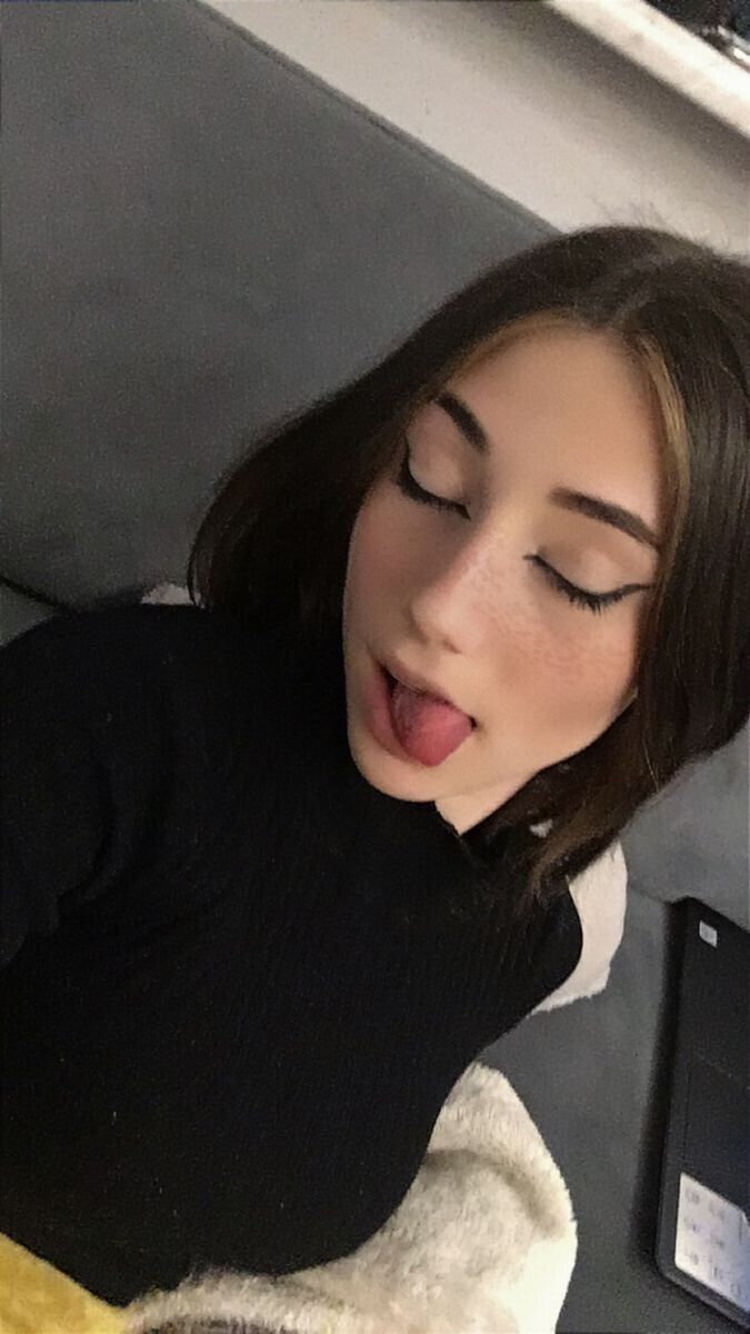 ���� 44907928 ������� Diana, 23 ����, ���� ���������� � ��������