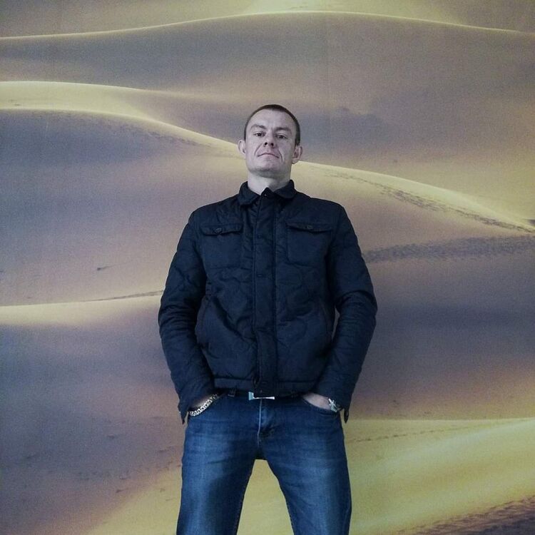 ���� 28203528 ������� ���������, 41 ���, ���� ���������� � ������